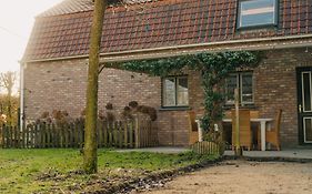 De Dommelhoeve